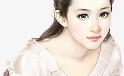 麻婆豆传媒一区二区三区